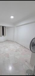 Blk 681B Woodlands Drive 62 (Woodlands), HDB 4 Rooms #566088511